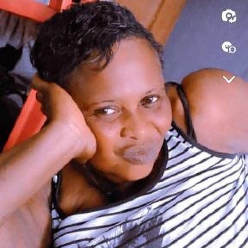 Meet Amoa, 56 Female from Ghana - Free Online Dating at BoopDate - Photo 2348