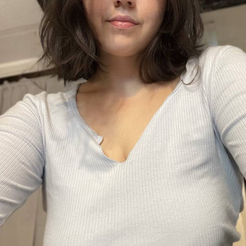 Meet Jesse, 40 Female from Center point, Amerika Birleşik Devletleri - Free Online Dating at BoopDate - Photo 2199