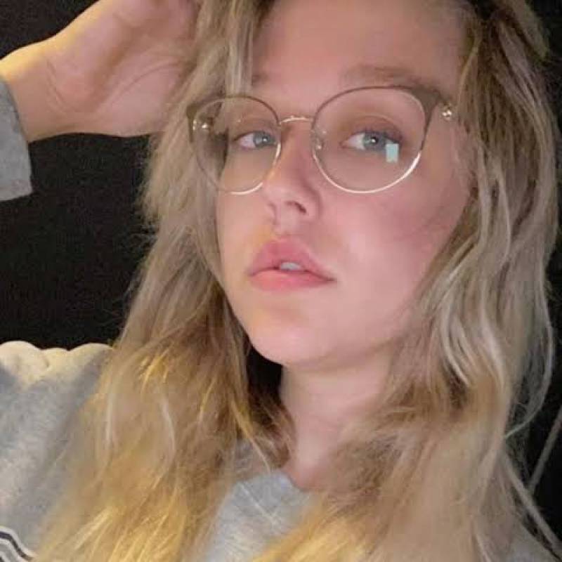 Meet Amelia, 27 Female from Vereinigte Staaten - Free Online Dating at BoopDate - Photo 2350