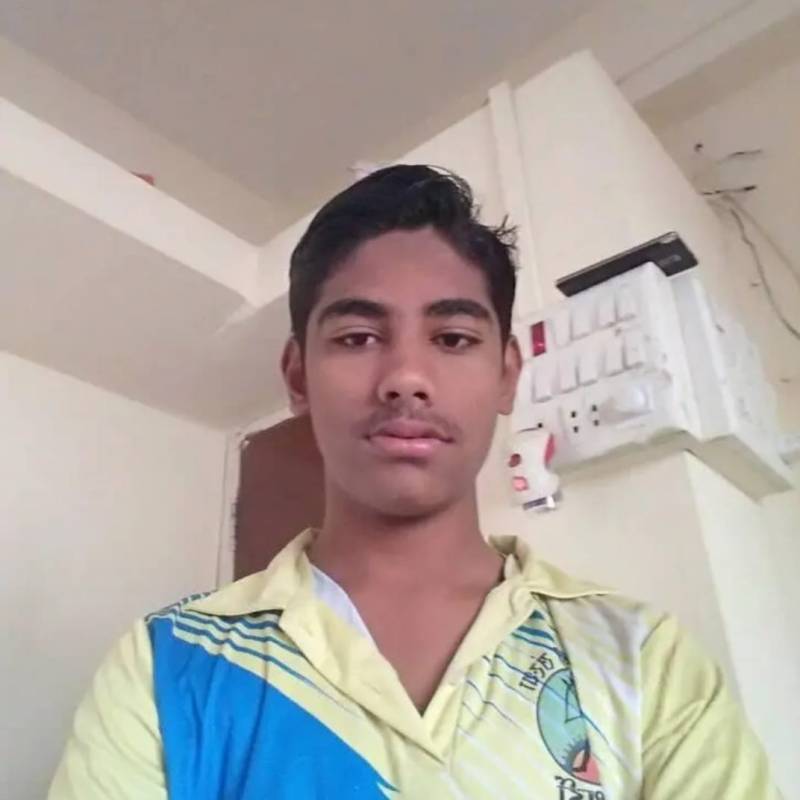 Vivek