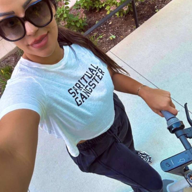 Meet Mclean, 40 Female from Estados Unidos - Free Online Dating at BoopDate - Photo 2128