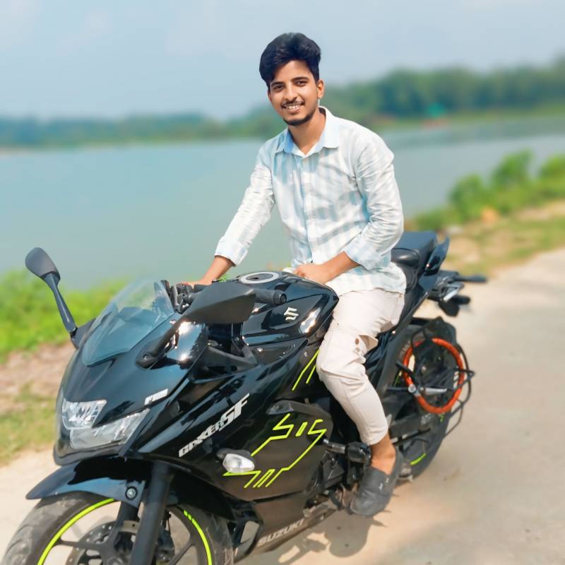 Meet ayan, 23 Male from gaibandha, Bangladesh - Free Online Dating at BoopDate - Photo 2284