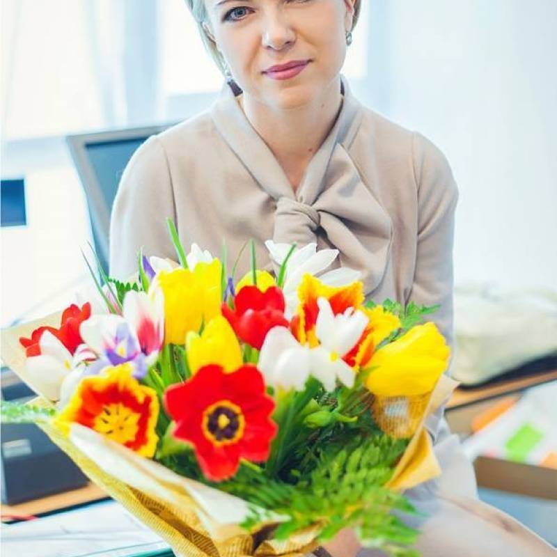 Meet amina, 34 Female from Verenigde Staten - Free Online Dating at BoopDate - Photo 2050