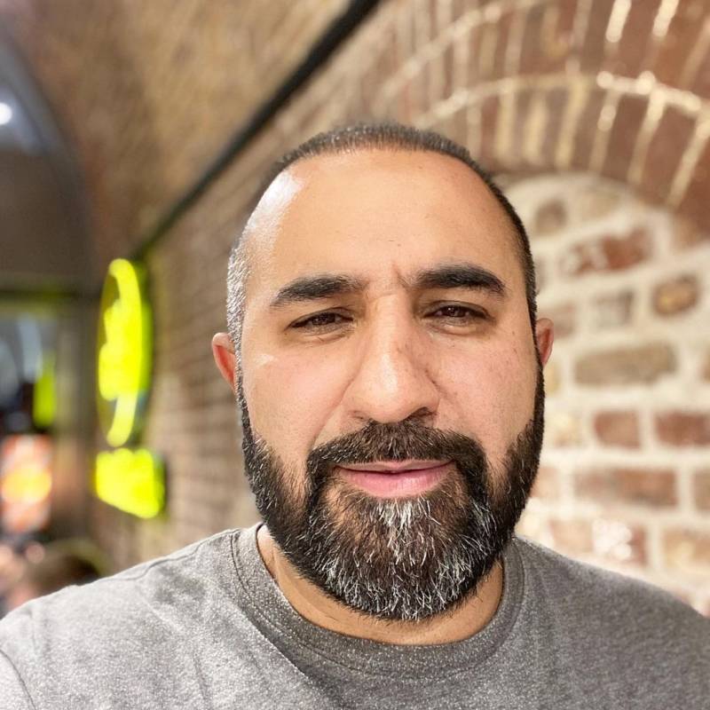 Cjfaison001102@gmail.com