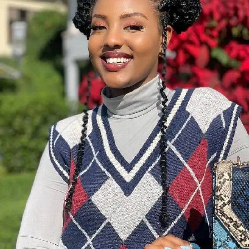 Meet joannak, 37 Female from United Arab Emirates - Free Online Dating at BoopDate - Photo 2502