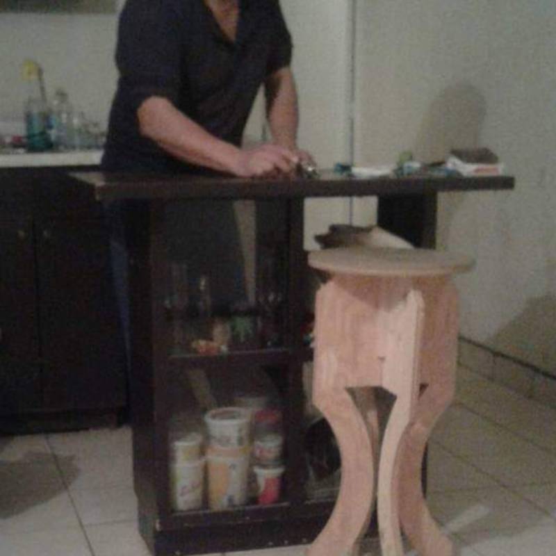 Meet Miguel Ángel, 55 Male from Mexico - Free Online Dating at BoopDate - Photo 2359