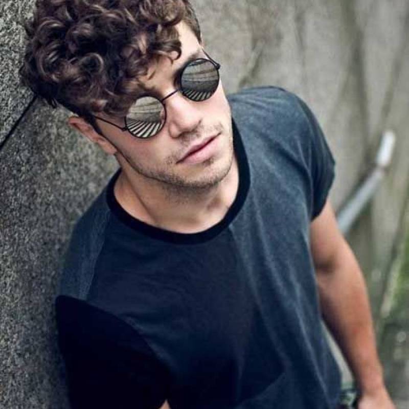 Meet Uzair, 19 Male from Pakistan - Free Online Dating at BoopDate - Photo 2326