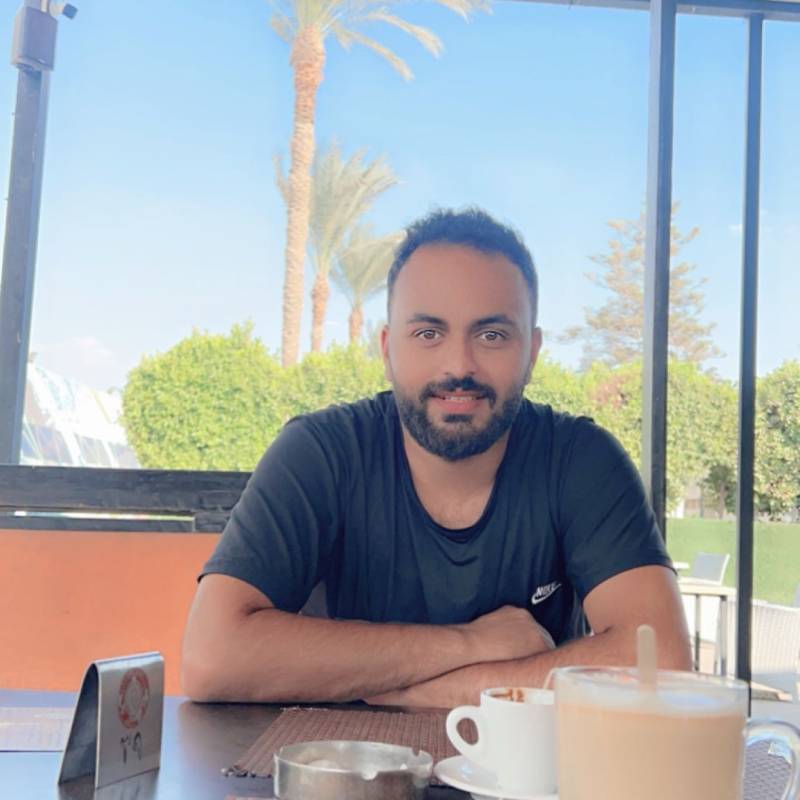 Meet Alghim, 31 Male from اليمن - Free Online Dating at BoopDate - Photo 2617