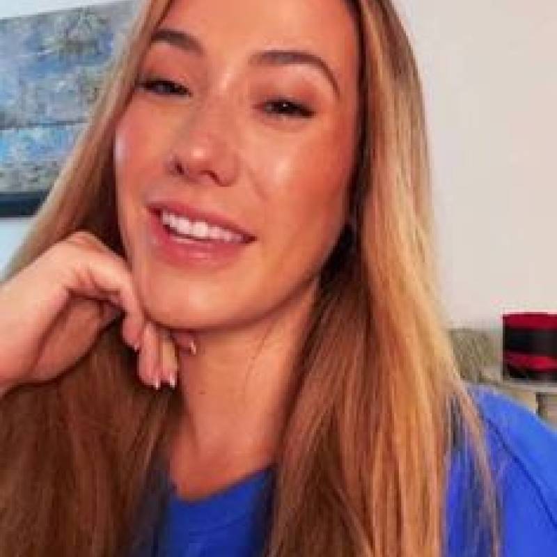 Meet Angela, 38 Female from Texas, Estados Unidos - Free Online Dating at BoopDate - Photo 2490