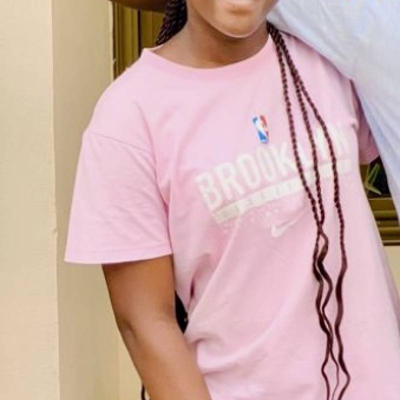 Meet Frimponmaa, 28 Female from Accra, Ghana - Free Online Dating at BoopDate - Photo 2430