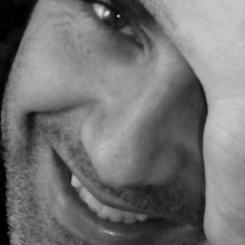 Meet STEFANO, 58 Male from MACERATA, Italië - Free Online Dating at BoopDate - Photo 2061