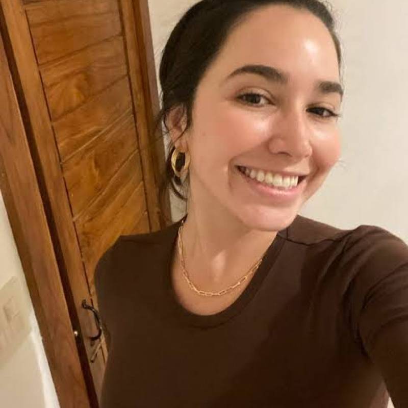 Meet Mia, 32 Female from الولايات المتحدة - Free Online Dating at BoopDate - Photo 2296