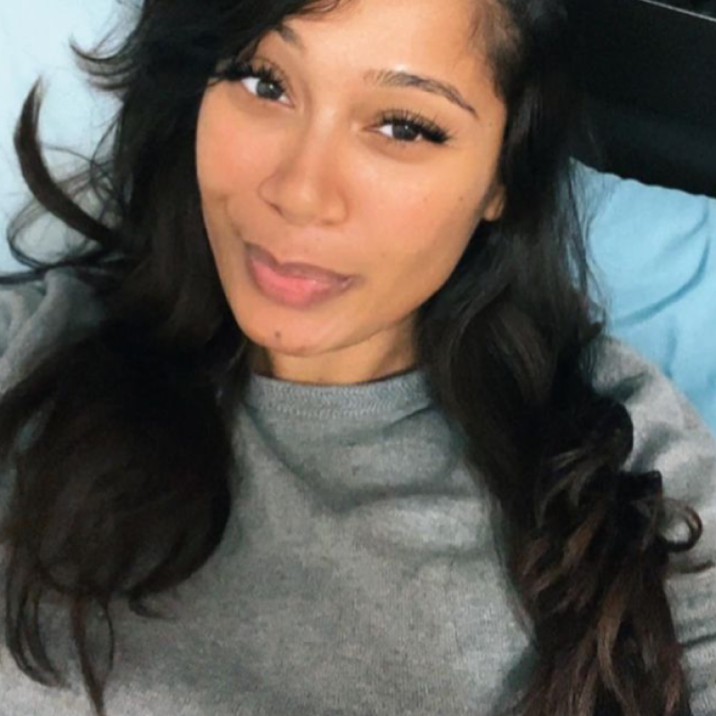 Meet Lisa, 19 Female from États-Unis - Free Online Dating at BoopDate - Photo 2679