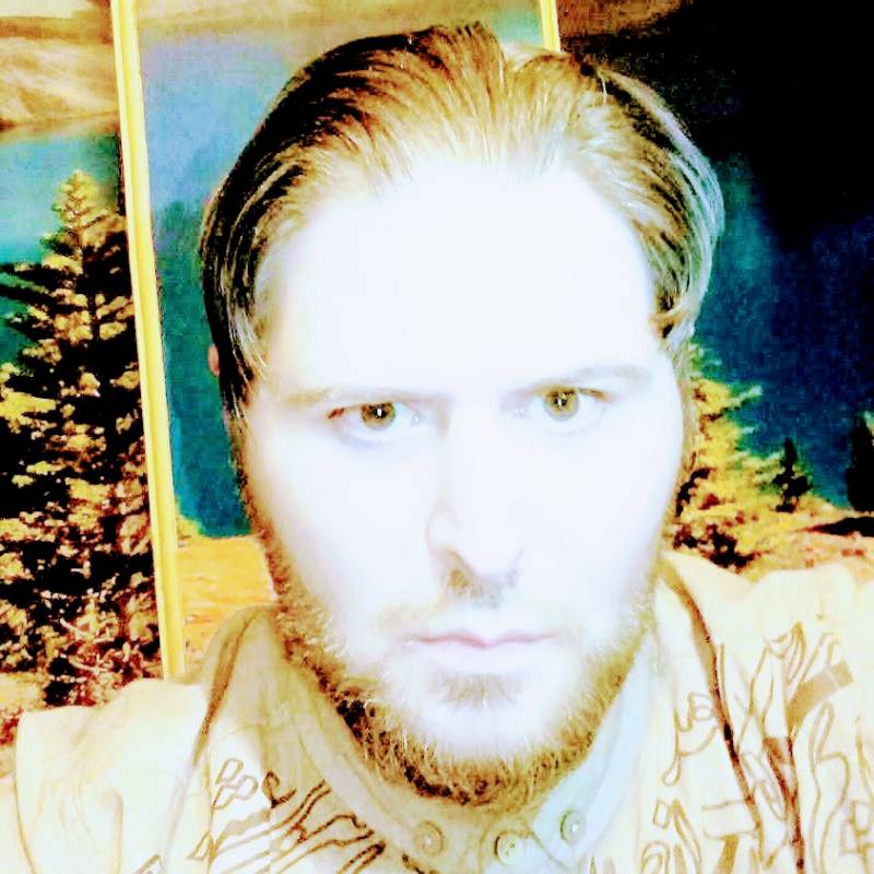 Meet Saeed, 44 Male from Tehran, Iran - Free Online Dating at BoopDate - Photo 2159