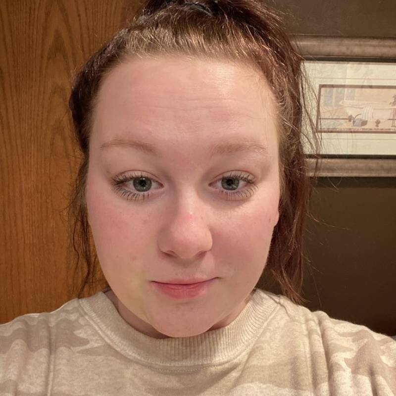 Meet Hernandez, 31 Female from United States - Free Online Dating at BoopDate - Photo 2082