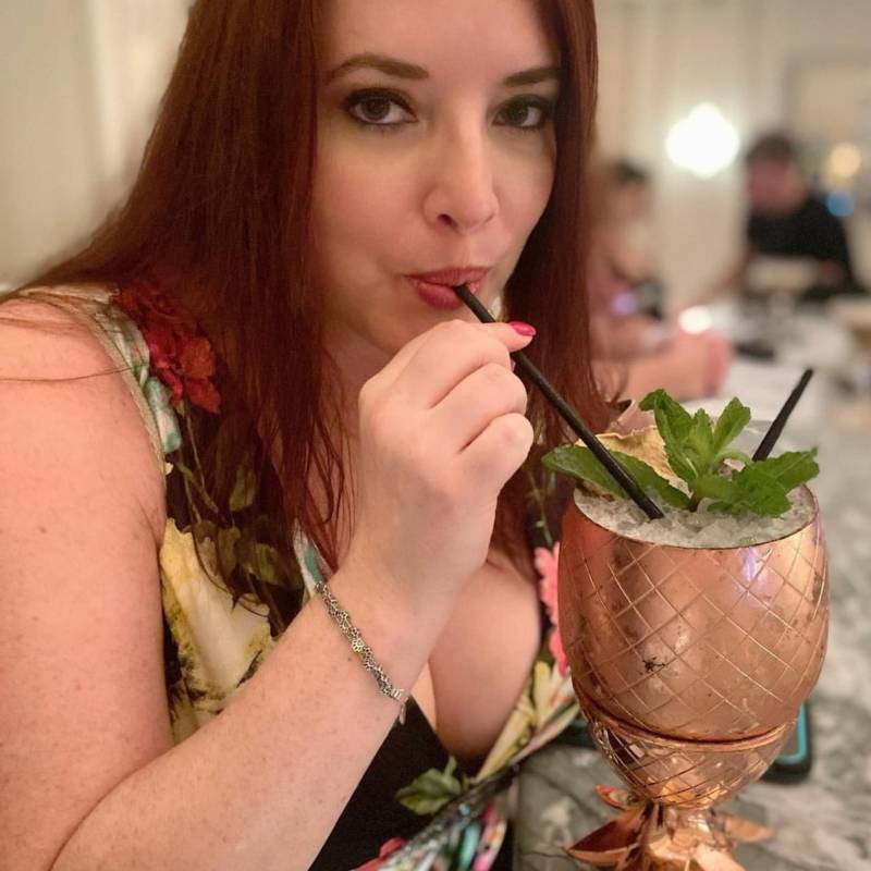 Meet Venusia, 39 Female from USA, New Zealand, Vereinigte Staaten - Free Online Dating at BoopDate - Photo 2103