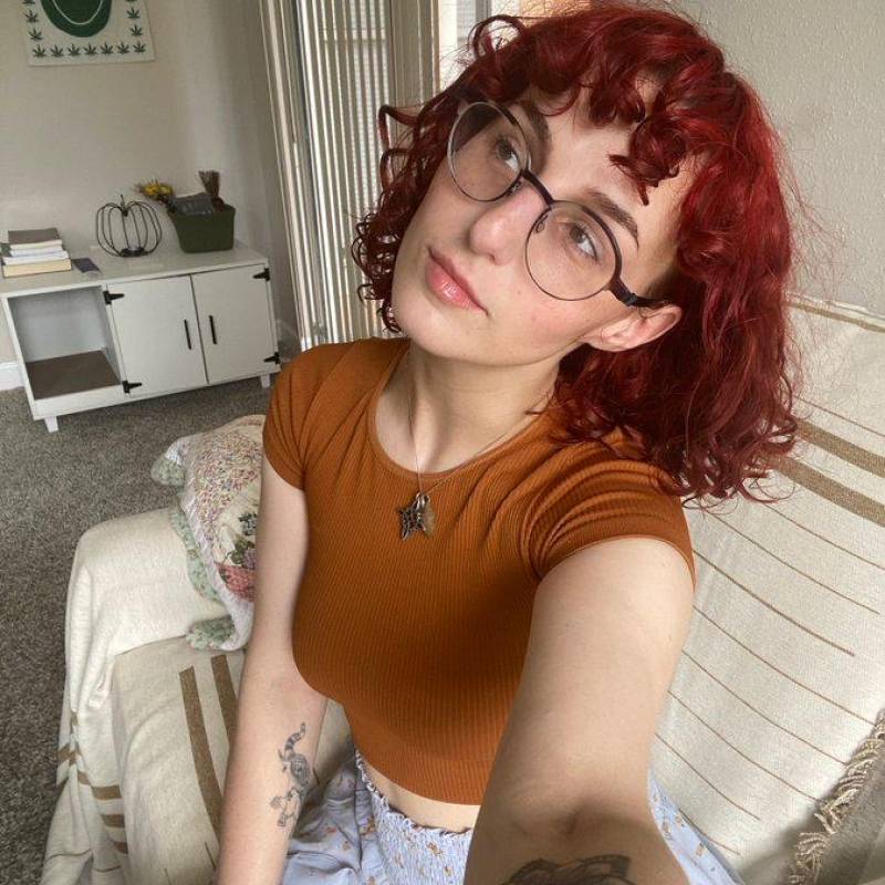 Meet Mark, 56 Female from Соединенные Штаты - Free Online Dating at BoopDate - Photo 2366