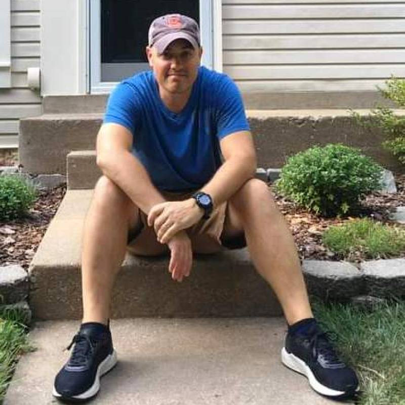 Meet Maurice, 19 Male from Washington Dc, United States - Free Online Dating at BoopDate - Photo 2494