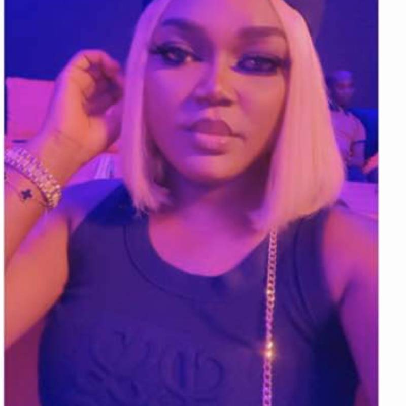 Meet Rebecca, 38 Female from Verenigde Staten - Free Online Dating at BoopDate - Photo 2543