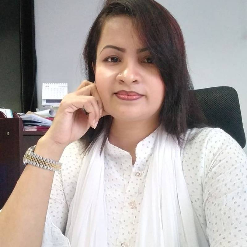 Meet nadia, 32 Female from Großbritannien - Free Online Dating at BoopDate - Photo 2311