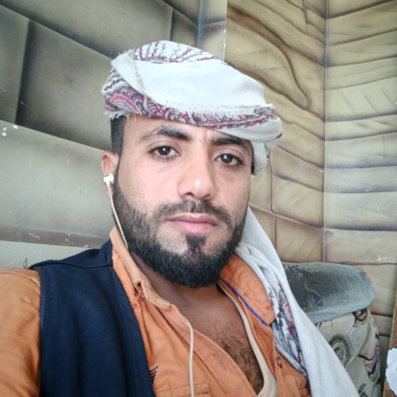Meet محمداحمد, 19 Male from Yemen - Free Online Dating at BoopDate - Photo 2369