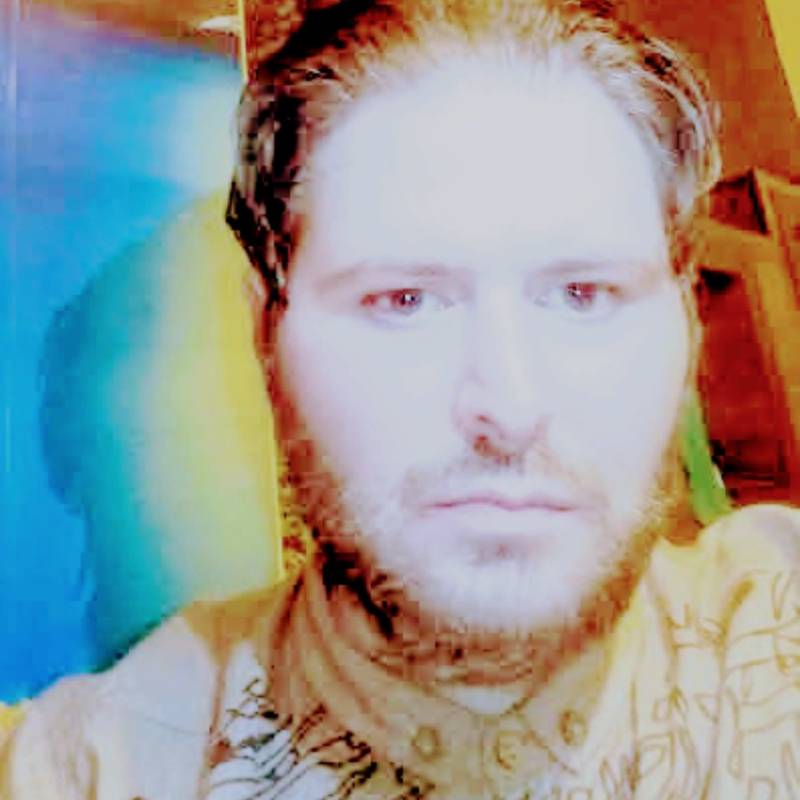 Meet Saeed, 44 Male from Tehran, Iran - Free Online Dating at BoopDate - Photo 2158