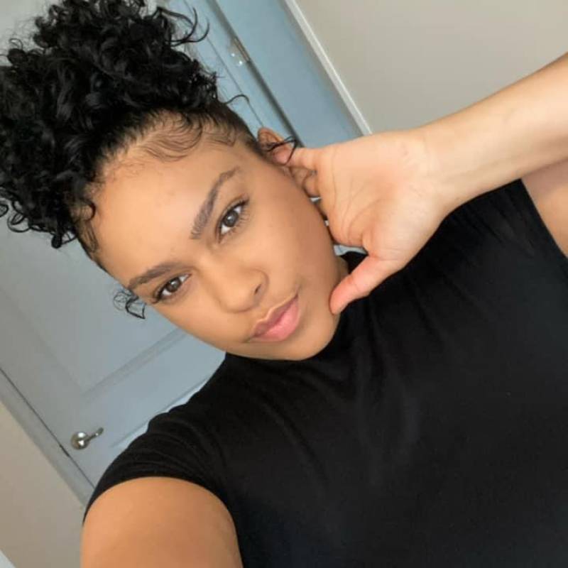 Meet Nalah, 38 Female from ليتوانيا - Free Online Dating at BoopDate - Photo 2192