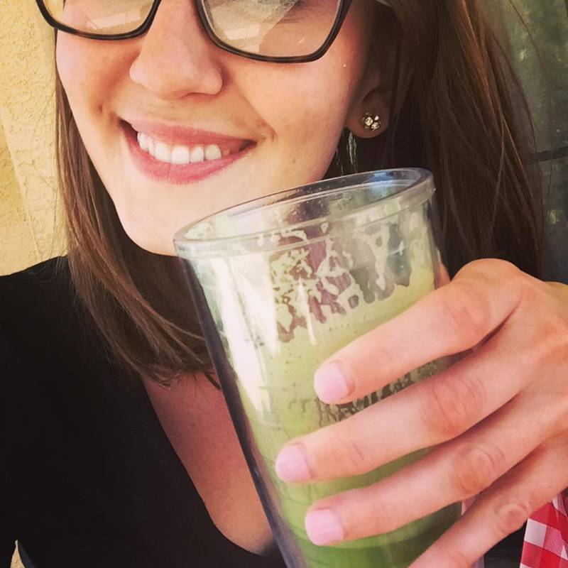 Meet Kellie, 19 Female from Germany - Free Online Dating at BoopDate - Photo 2478