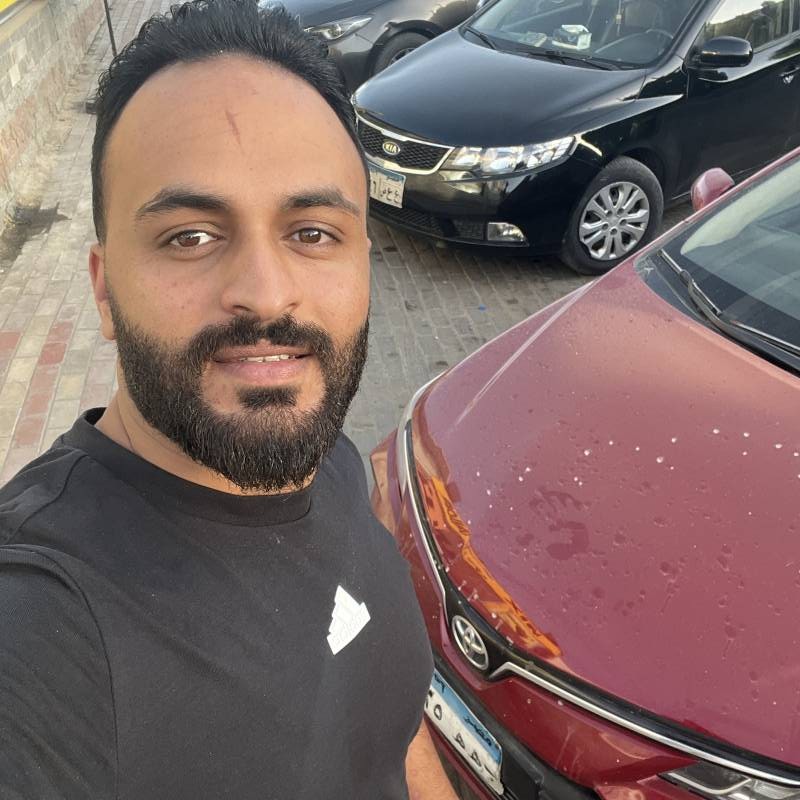 Meet Alghim, 31 Male from اليمن - Free Online Dating at BoopDate - Photo 2618