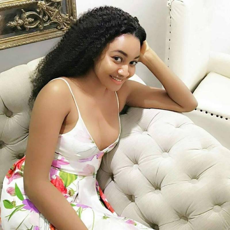 Meet amina, 34 Female from Verenigde Staten - Free Online Dating at BoopDate - Photo 2049