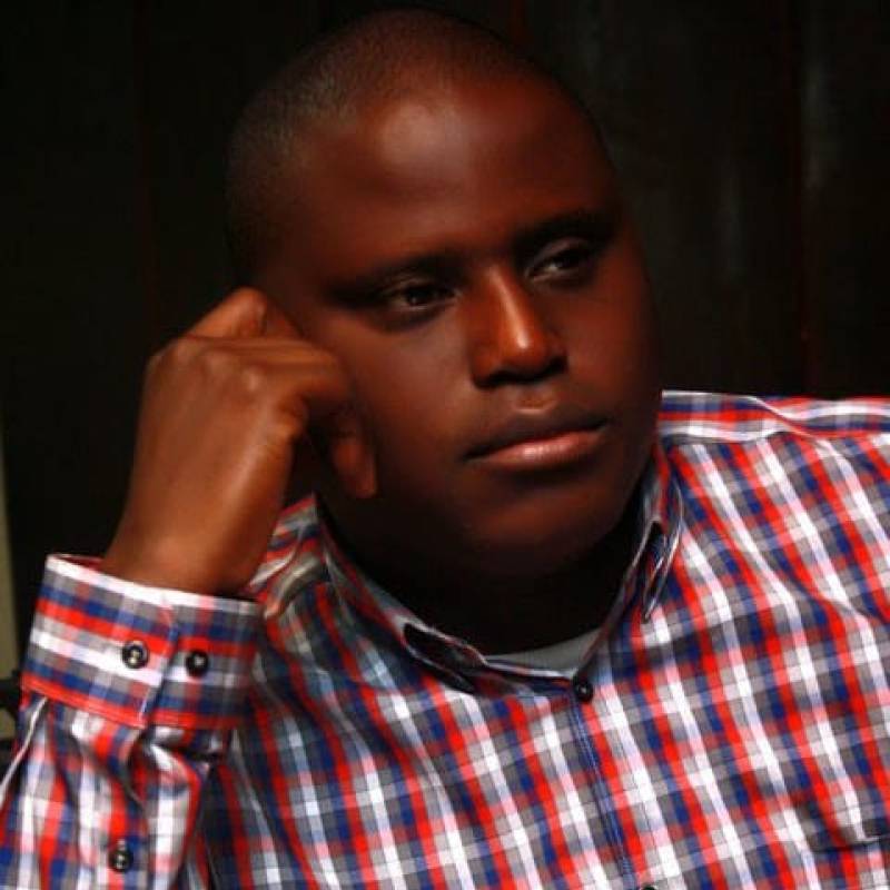 Meet Akin, 55 Male from Nijerya - Free Online Dating at BoopDate - Photo 2651