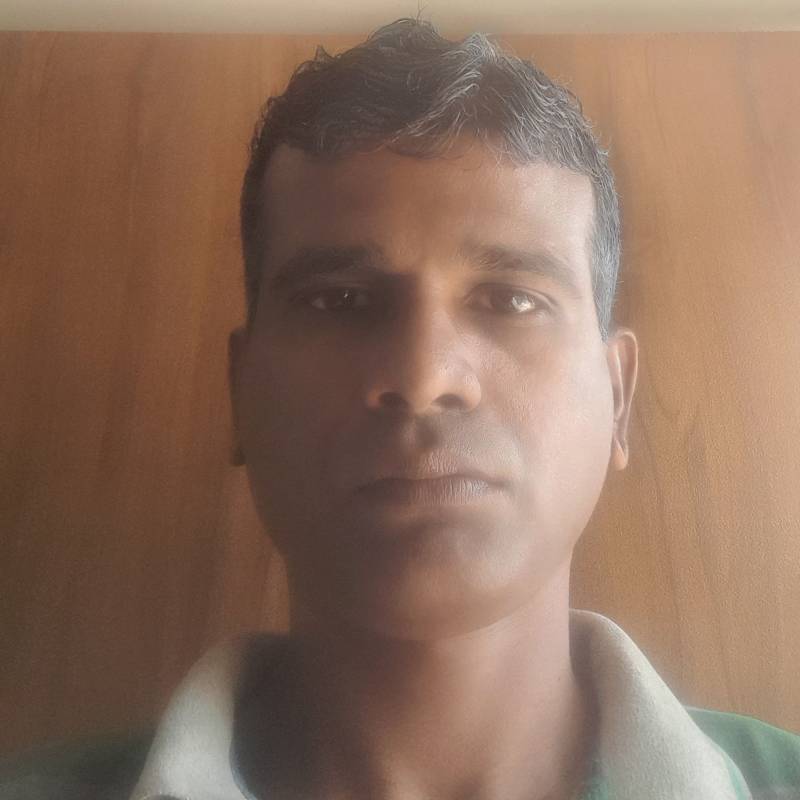 Meet Shanu, 43 Male from Indien - Free Online Dating at BoopDate - Photo 3261