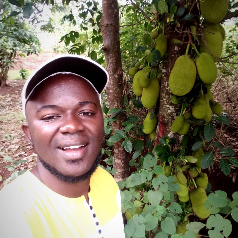 Meet Peter, 35 Male from Kamuli District, Ouganda - Free Online Dating at BoopDate - Photo 3312
