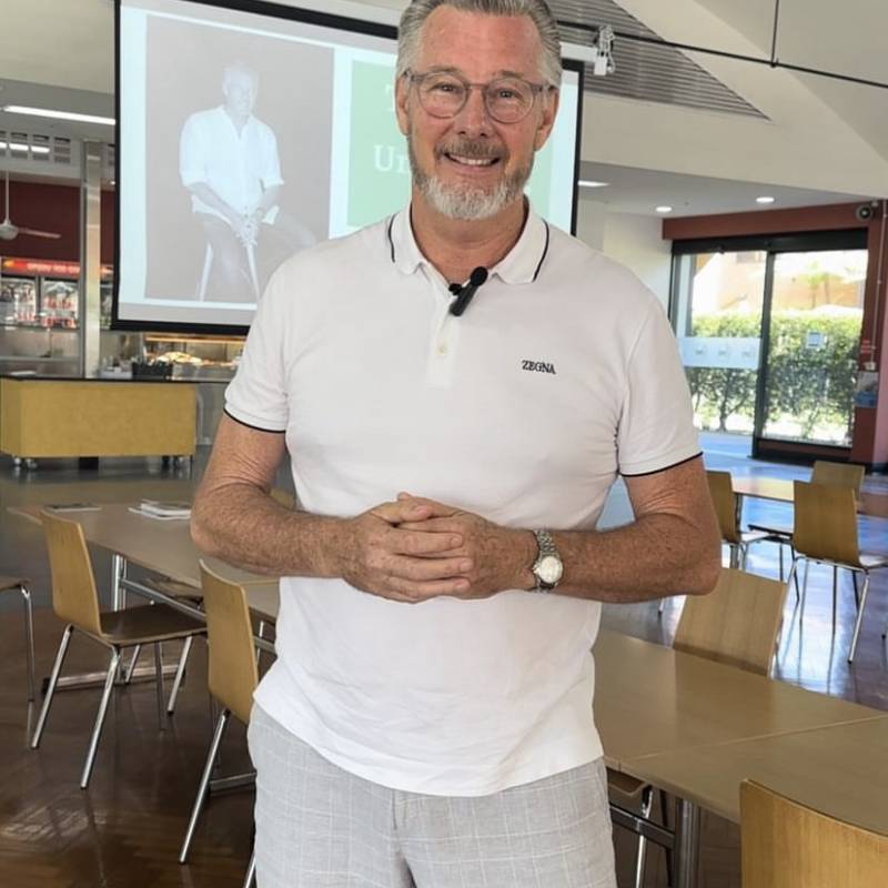 Meet Harry, 57 Male from Verenigde Staten - Free Online Dating at BoopDate - Photo 3456