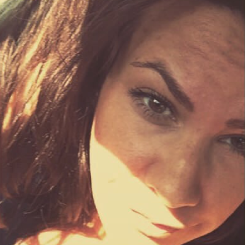Meet Hazelwood, 38 Female from Ashford, Regno Unito - Free Online Dating at BoopDate - Photo 3531