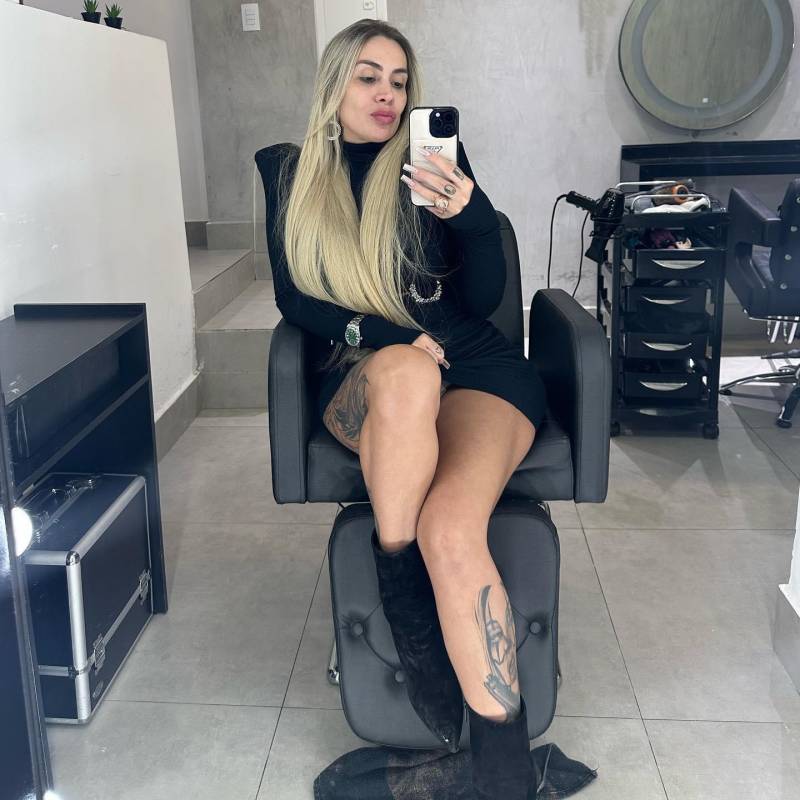 Meet Jenny, 39 Female from United States - Free Online Dating at BoopDate - Photo 2847