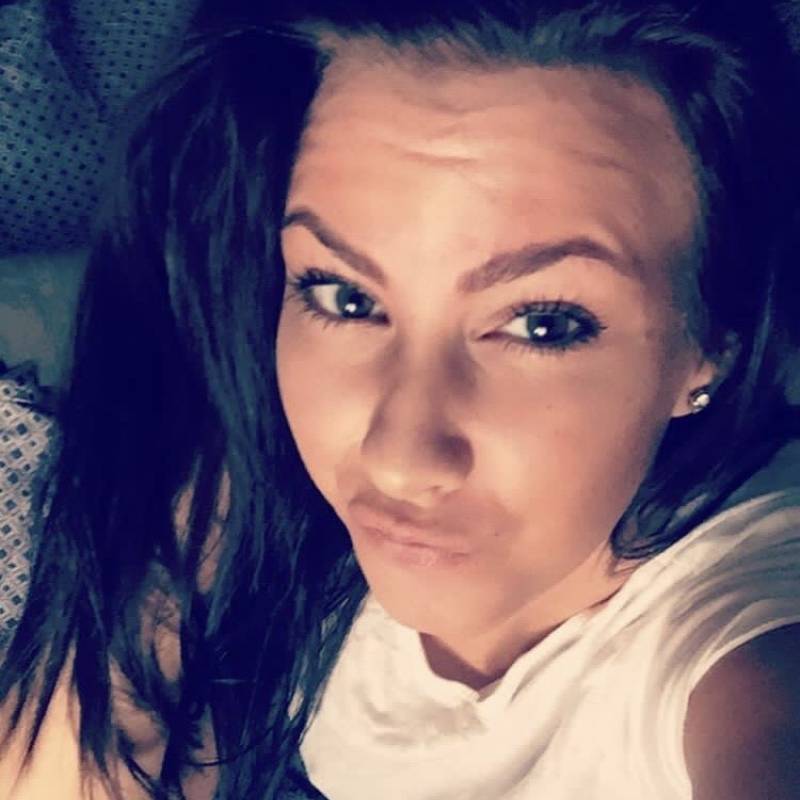 Meet Hazelwood, 38 Female from Ashford, Regno Unito - Free Online Dating at BoopDate - Photo 3532