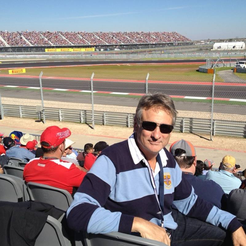 Meet Terrymark, 64 Male from london, United Kingdom - Free Online Dating at BoopDate - Photo 3230