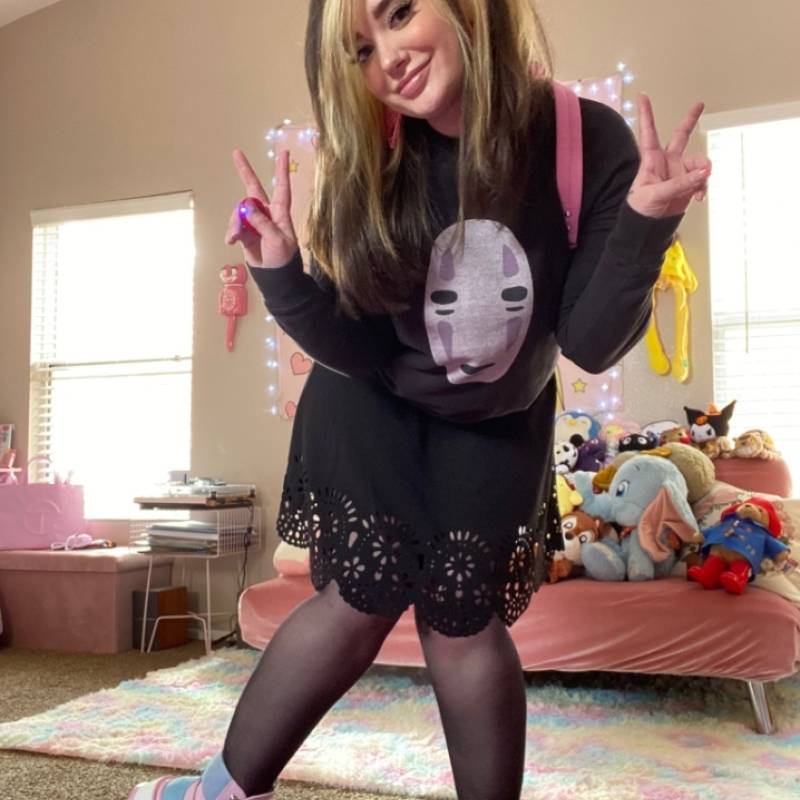 Meet Isabel, 19 Female from Соединенные Штаты - Free Online Dating at BoopDate - Photo 3303