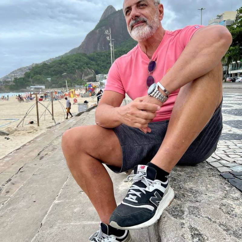 Meet Ethan, 65 Male from Großbritannien - Free Online Dating at BoopDate - Photo 3234