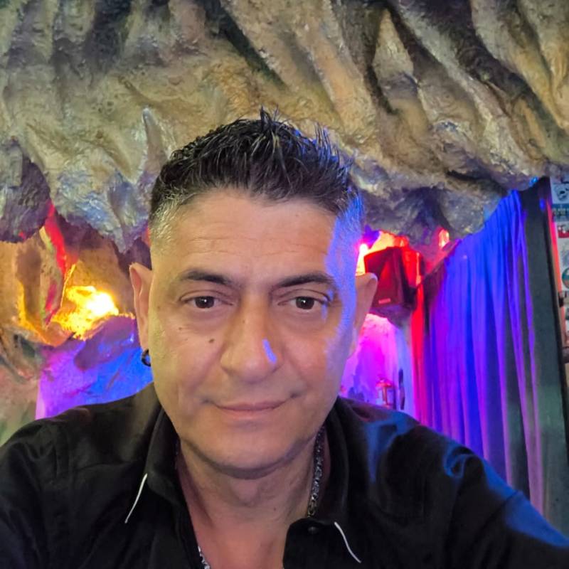 Meet dimitrios, 59 Male from Griechenland - Free Online Dating at BoopDate - Photo 3541