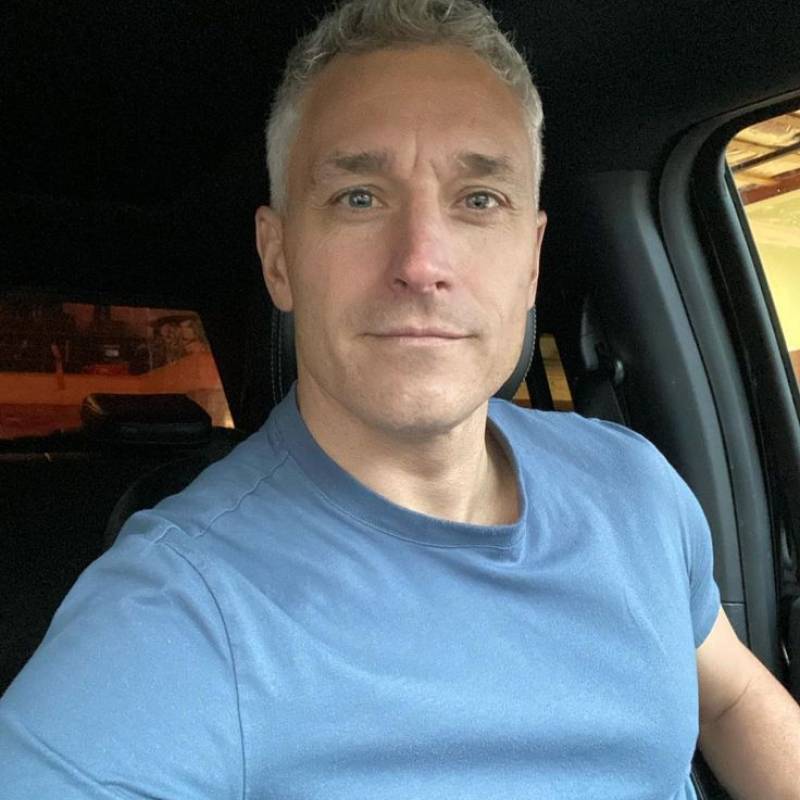 Meet spencer, 48 Male from Belgium - Free Online Dating at BoopDate - Photo 3524