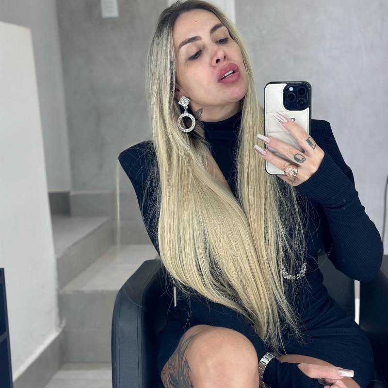 Meet Jenny, 39 Female from United States - Free Online Dating at BoopDate - Photo 2843