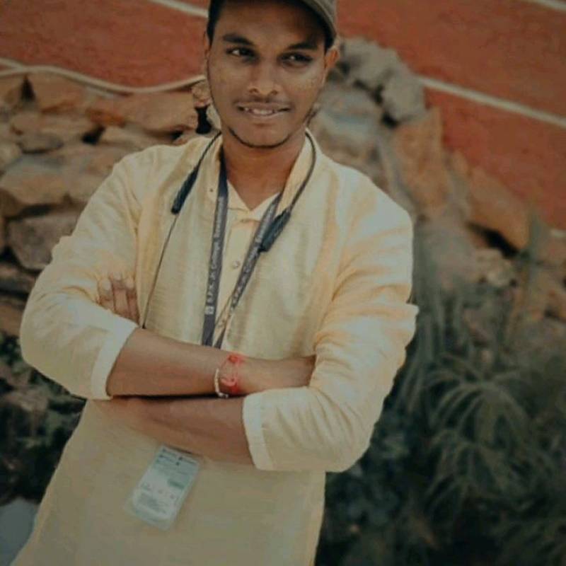 Meet Manish, 19 Male from Malta - Free Online Dating at BoopDate - Photo 2792