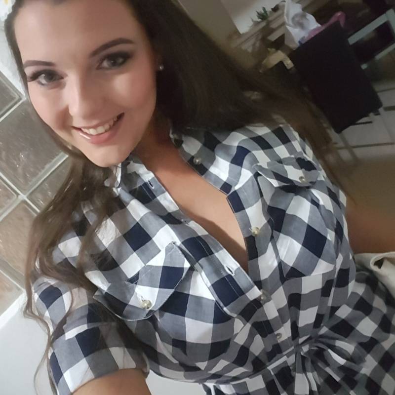 Meet Harriet, 39 Female from hamburg, Duitsland - Free Online Dating at BoopDate - Photo 2968