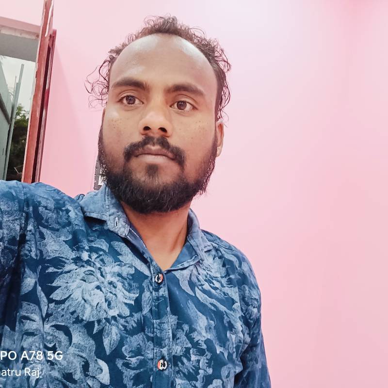 Meet Chatru, 29 Male from Indien - Free Online Dating at BoopDate - Photo 2984