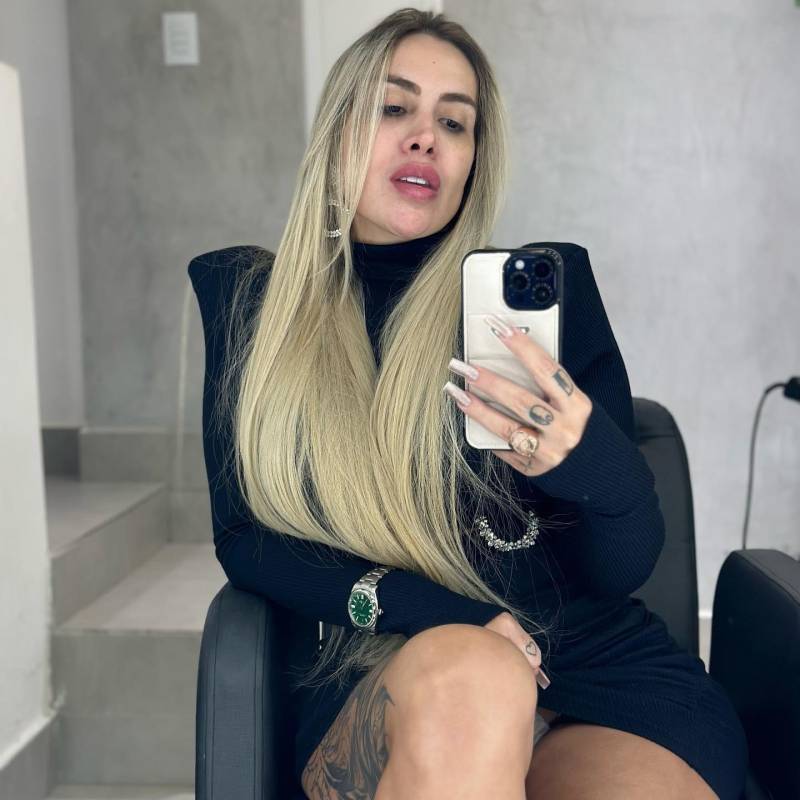 Meet Jenny, 39 Female from United States - Free Online Dating at BoopDate - Photo 2842