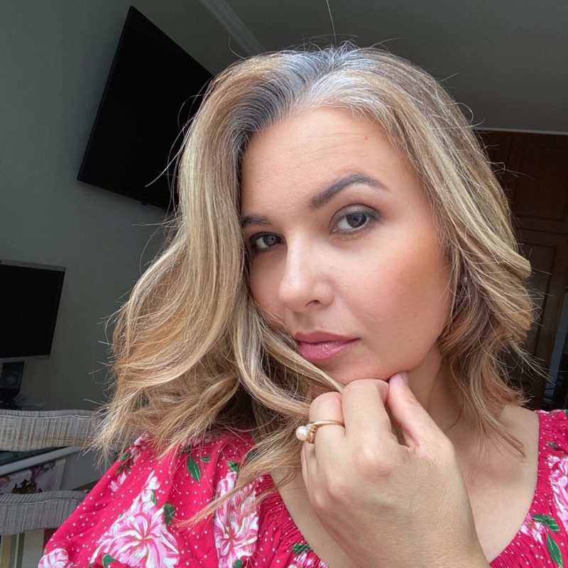 Meet Annette, 19 Female from Amerika Birleşik Devletleri - Free Online Dating at BoopDate - Photo 3272