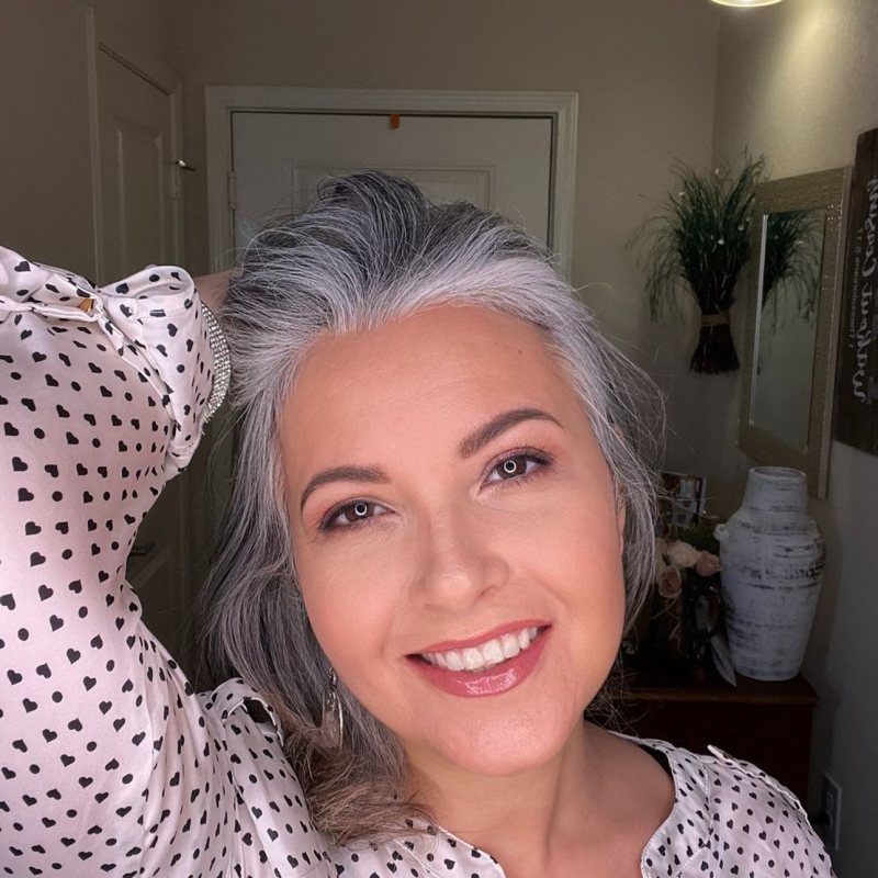 Meet Annette, 19 Female from Amerika Birleşik Devletleri - Free Online Dating at BoopDate - Photo 3277