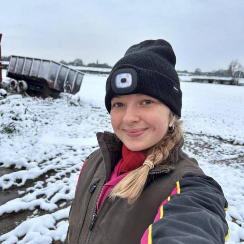 Meet Hallie, 36 Female from Omaha, Vereinigte Staaten - Free Online Dating at BoopDate - Photo 3396